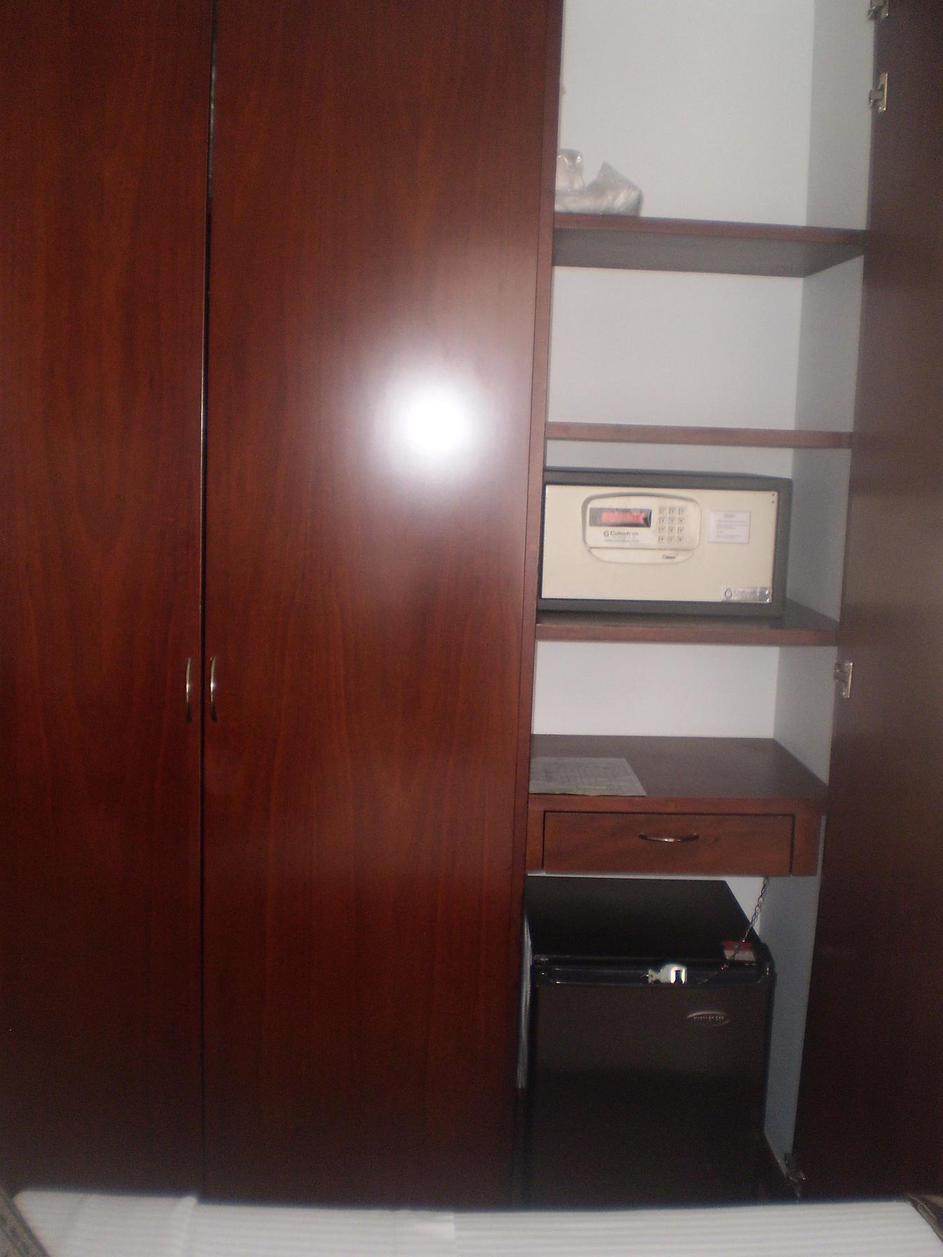Hotel Platinum Suite Bogota Bagian luar foto
