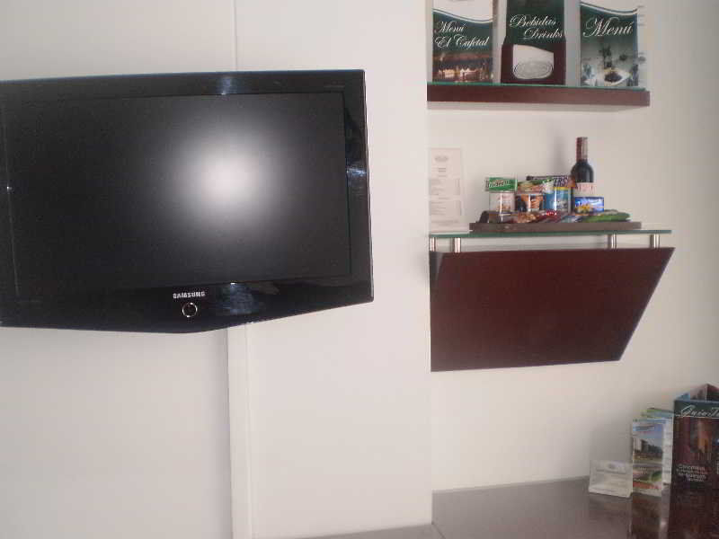 Hotel Platinum Suite Bogota Bagian luar foto