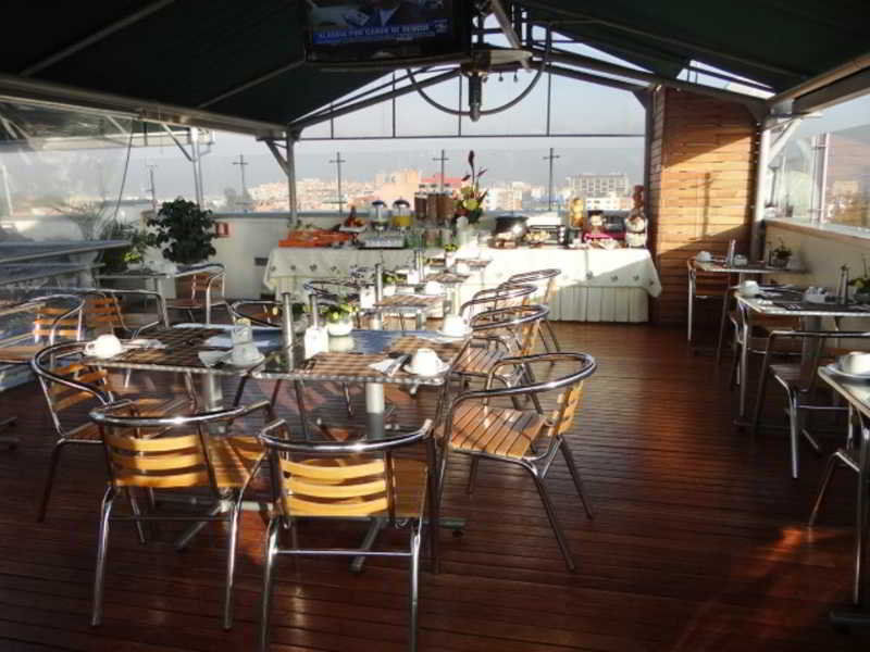 Hotel Platinum Suite Bogota Bagian luar foto